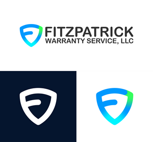 Logo Design by Daffa Bagas