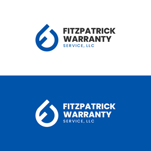 Logo Design by Andi Pratama