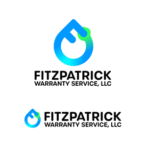Logo Design by dhanuboy