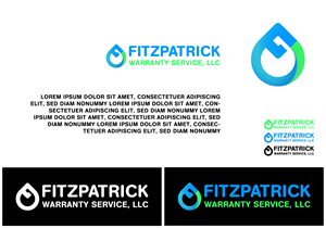 Logo Design by Tube light for this project | Design: #35517959