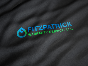 Logo Design by Tube light for this project | Design: #35517974