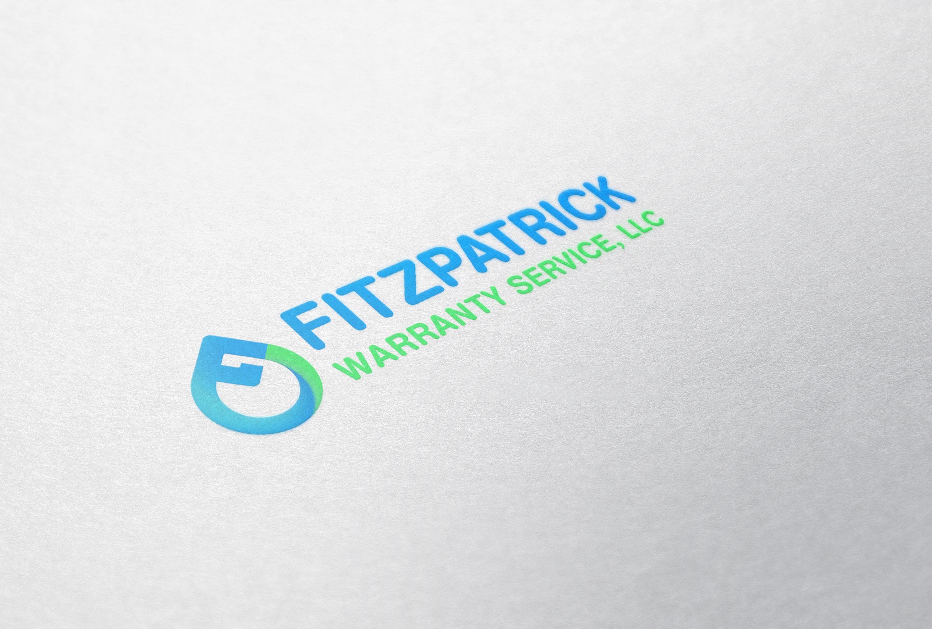 Logo Design by Tube light for this project | Design #35517975