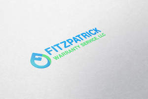 Logo Design by Tube light for this project | Design: #35517975