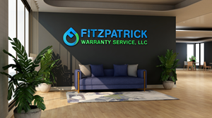 Logo Design by Tube light for this project | Design: #35517976