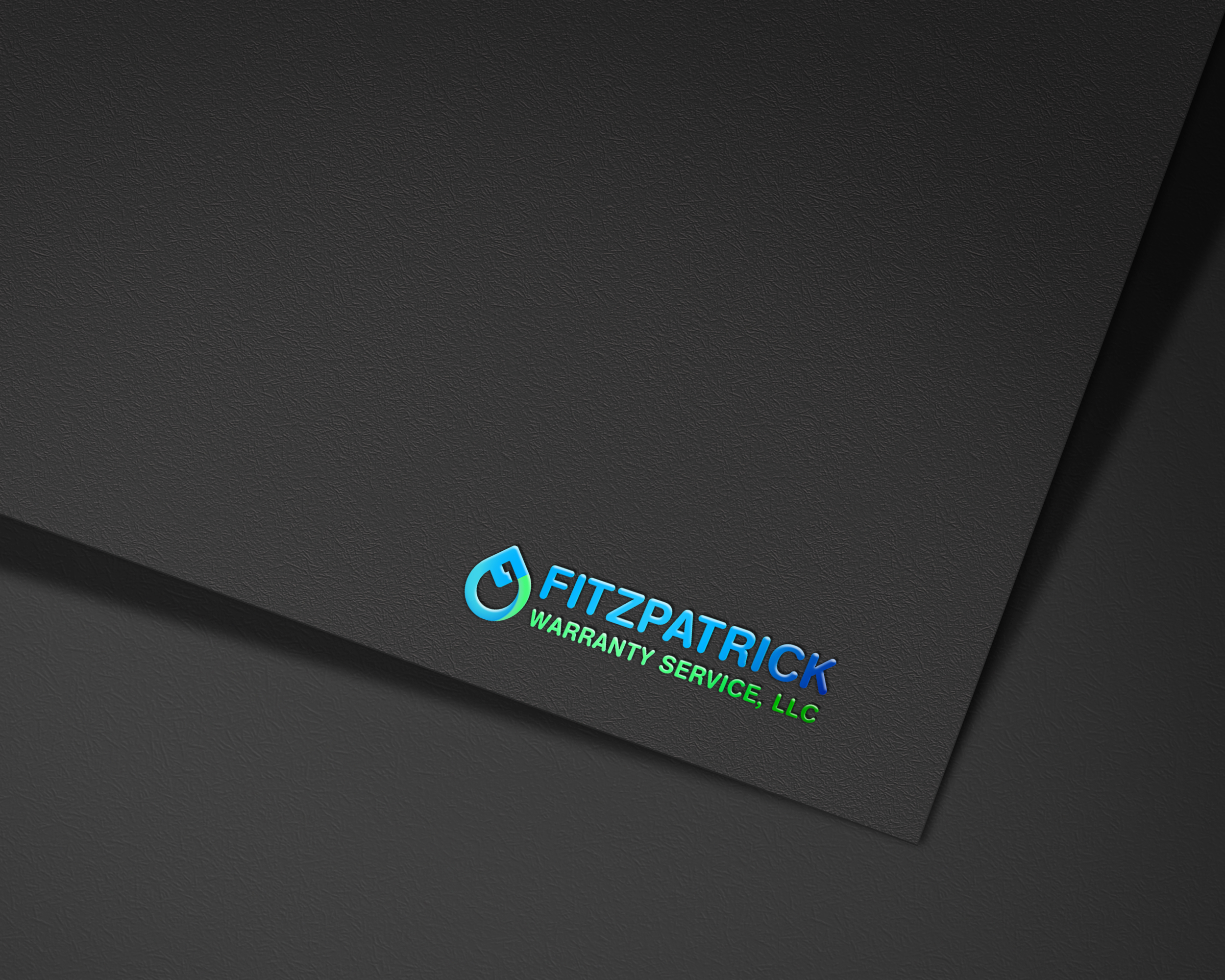 Logo Design by Tube light for this project | Design #35517977