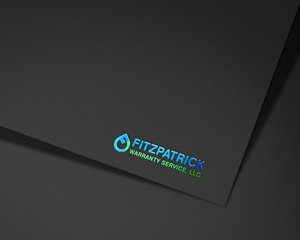 Logo Design by Tube light for this project | Design: #35517977