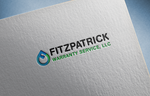 Logo Design by Tube light for this project | Design: #35517978