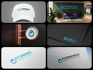 Logo Design by Tube light for this project | Design: #35518071