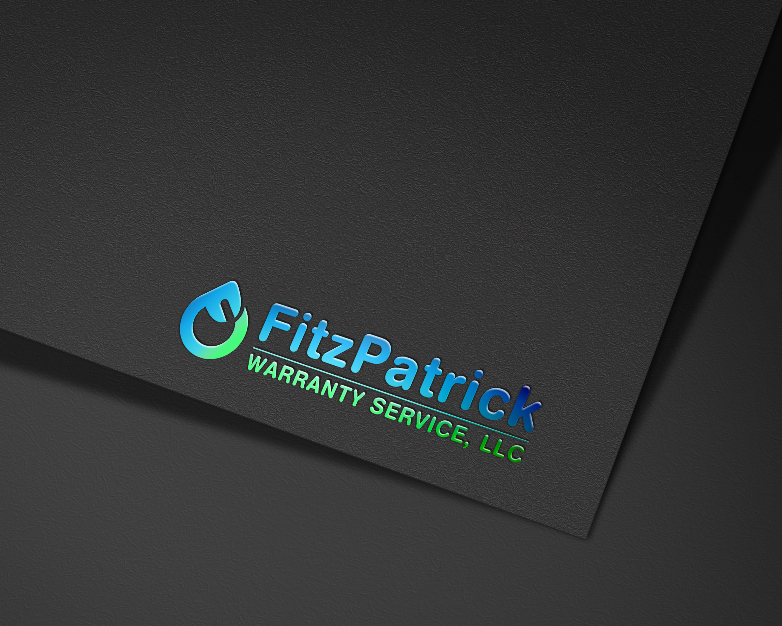 Logo Design by Tube light for this project | Design #35535933