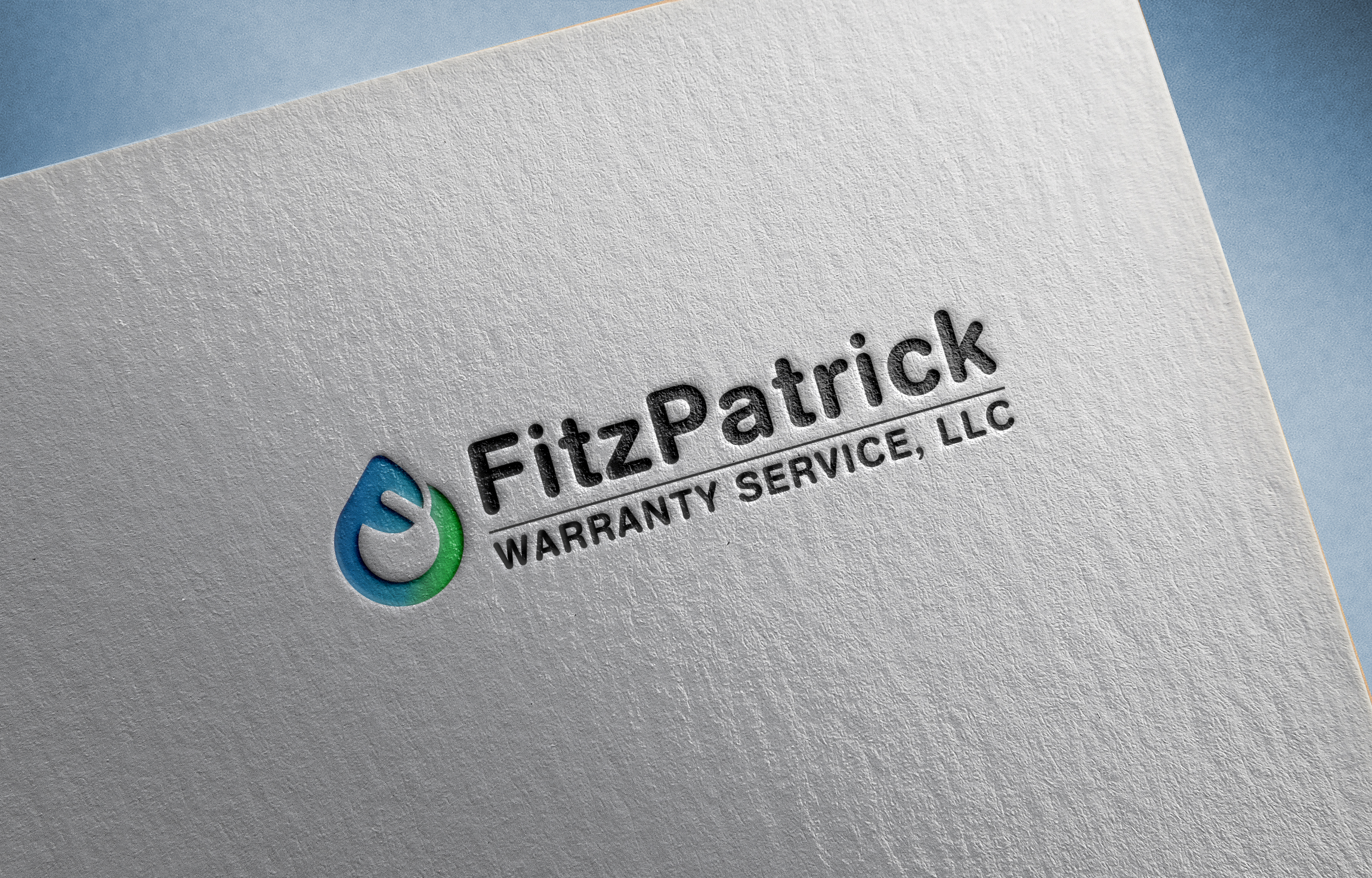 Logo Design by Tube light for this project | Design #35535934