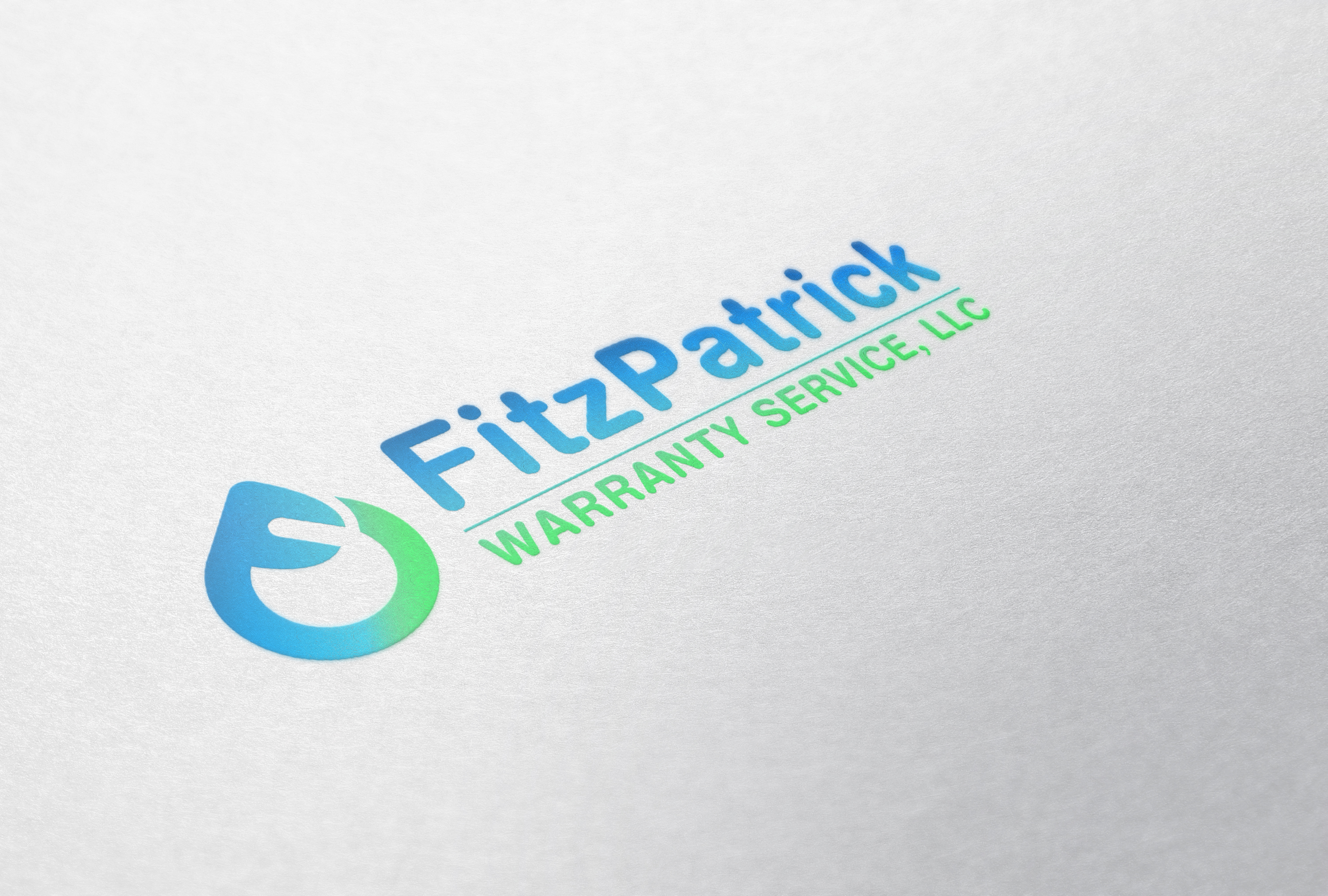Logo Design by Tube light for this project | Design #35535935