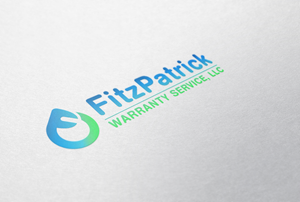 Logo Design by Tube light for this project | Design: #35535935