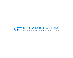 Logo Design by ArtByShahnaz™ for this project | Design: #35509072
