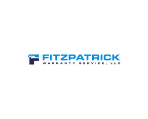 Logo Design by ArtByShahnaz™ for this project | Design: #35509079