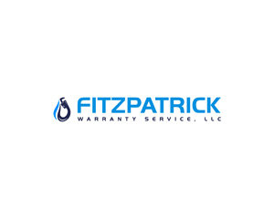 Logo Design by ArtByShahnaz™ for this project | Design: #35509080