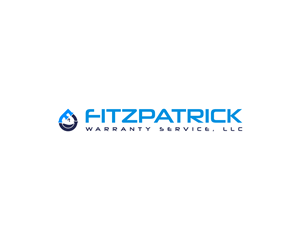 Logo Design by ArtByShahnaz™ for this project | Design: #35509081