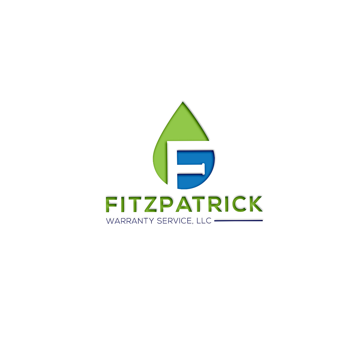 Logo Design by leooo for this project | Design #35517588