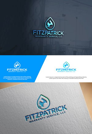 Logo-Design von sulemani  creation für dieses Projekt | Design: #35481605