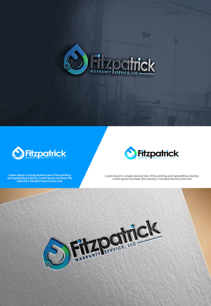 Logo-Design von sulemani  creation für dieses Projekt | Design: #35481606