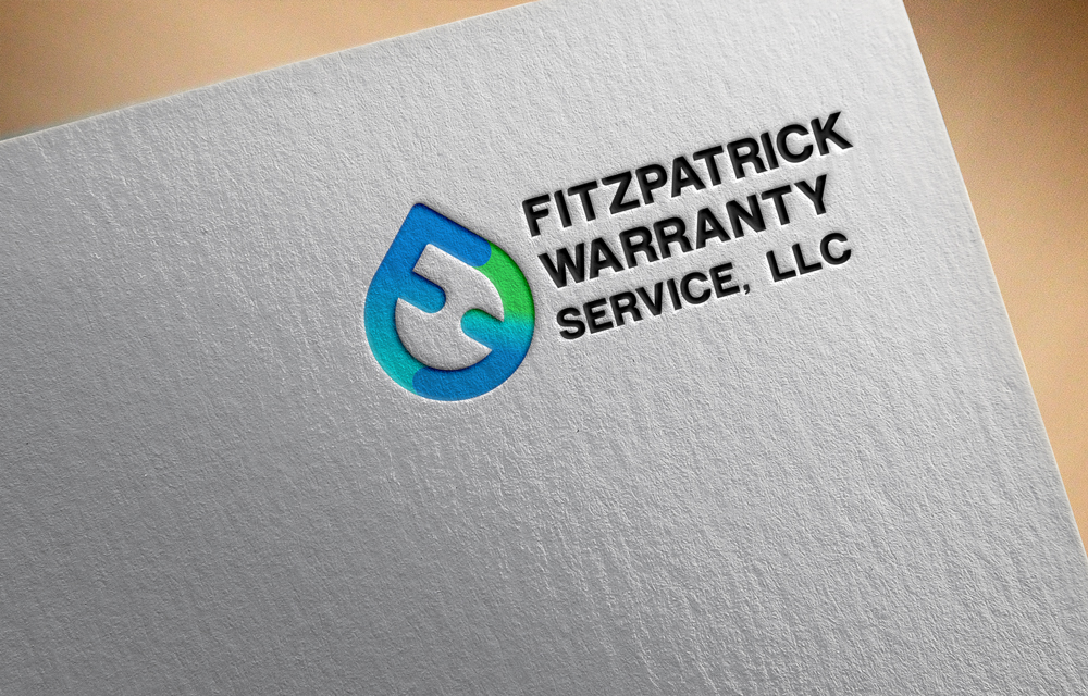 Logo Design by Master art for this project | Design #35484782
