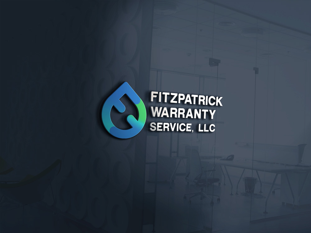 Logo Design by Master art for this project | Design #35484783
