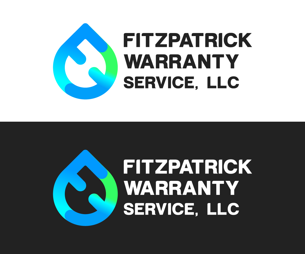 Logo Design by Master art for this project | Design #35484784
