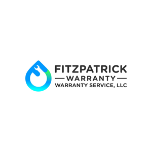 Logo Design by magelangart for this project | Design: #35480406