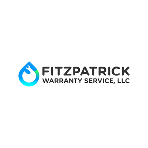 Logo Design by magelangart for this project | Design: #35482476