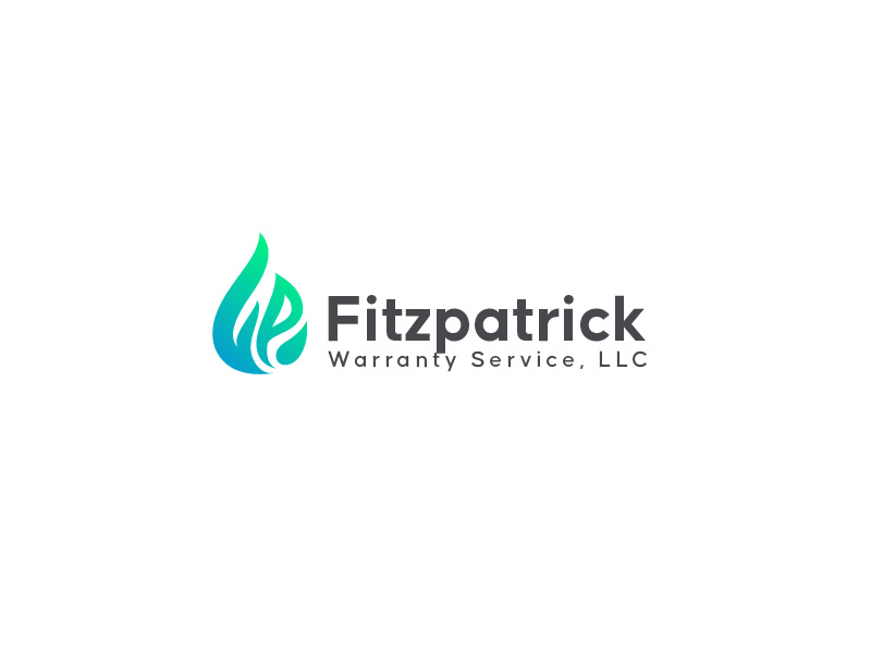 Logo Design by 4lv for this project | Design #35510950
