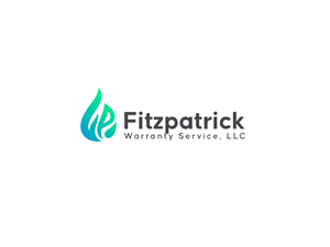 Logo Design by 4lv for this project | Design: #35510950