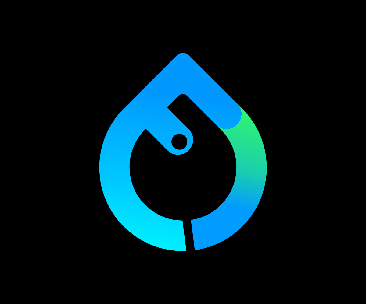 Logo Design by kalongg langgeng jaya for this project | Design #35489592