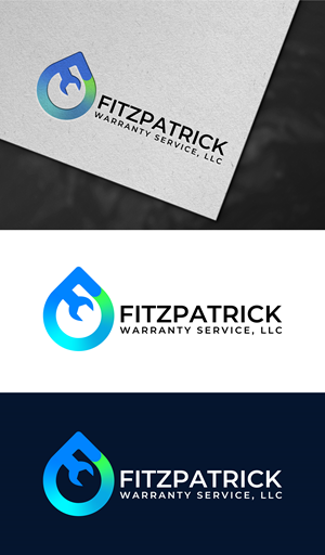Logo Design by AKTech for this project | Design: #35484482