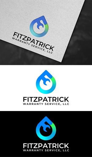 Logo Design by AKTech for this project | Design: #35484493