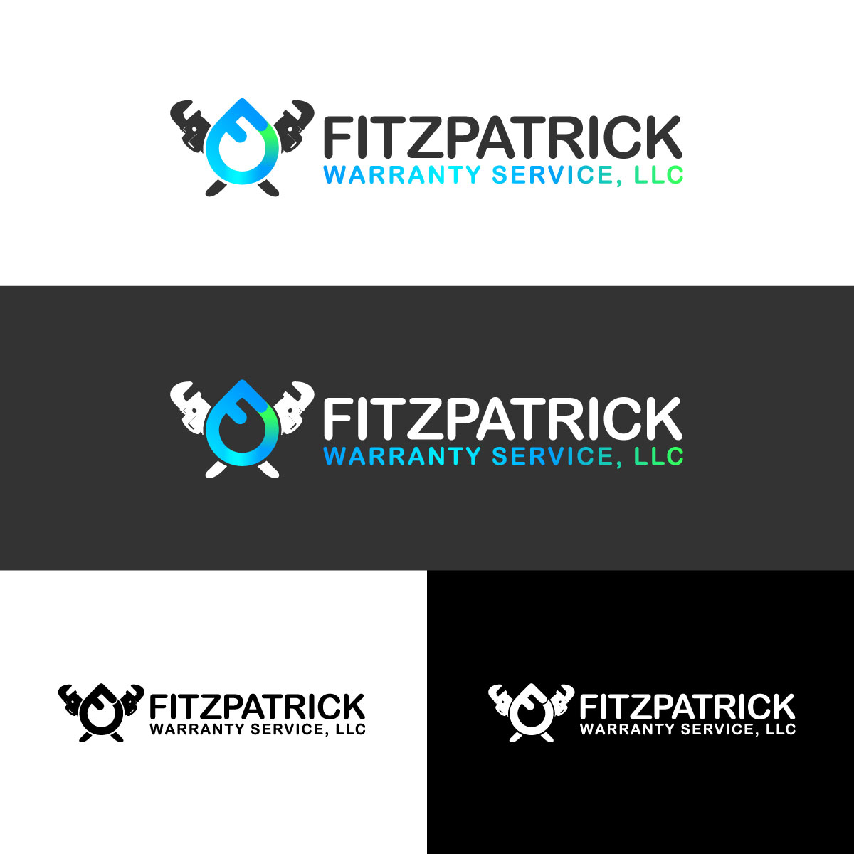 Design de Logo par Alex Henry pour ce projet | Design #35480784