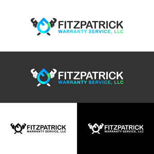 Design de Logo par Alex Henry pour ce projet | Design : #35480784