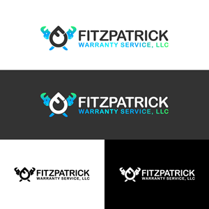 Design de Logo par Alex Henry pour ce projet | Design : #35485533
