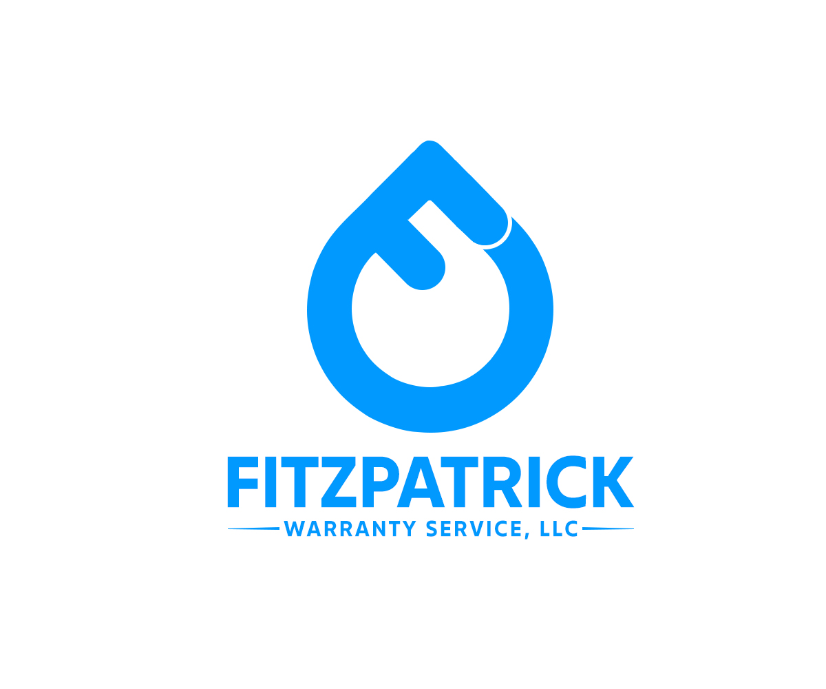 Logo-Design von mahfuz1450r für dieses Projekt | Design #35481167