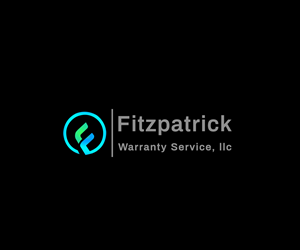 Logo Design by mahfuz1450r for this project | Design: #35514278