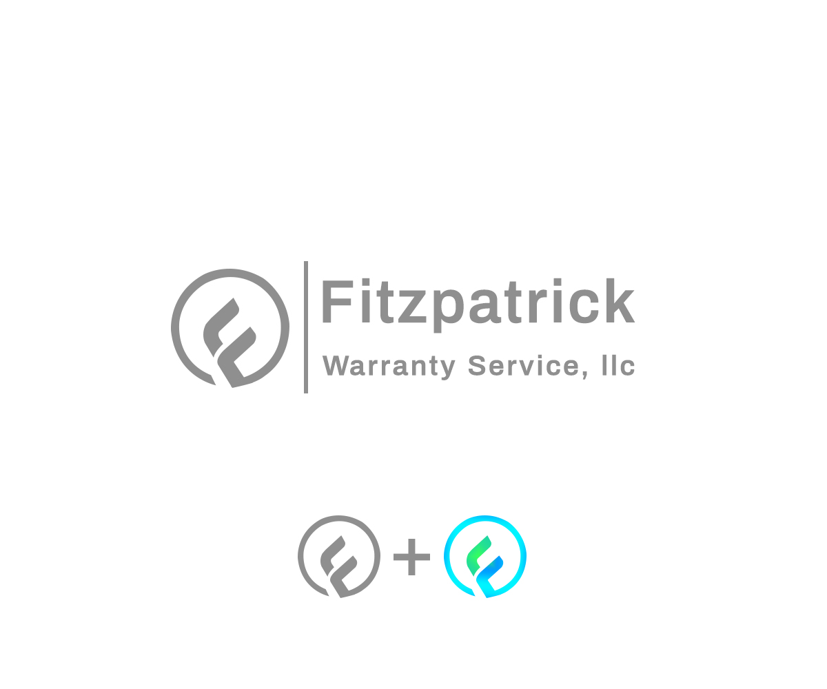 Logo Design by mahfuz1450r for this project | Design #35514307