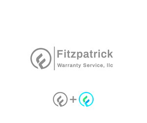 Logo Design by mahfuz1450r for this project | Design: #35514307