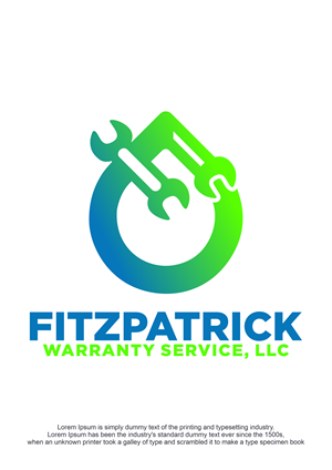 Logo Design by Abigaill_design for this project | Design: #35486303