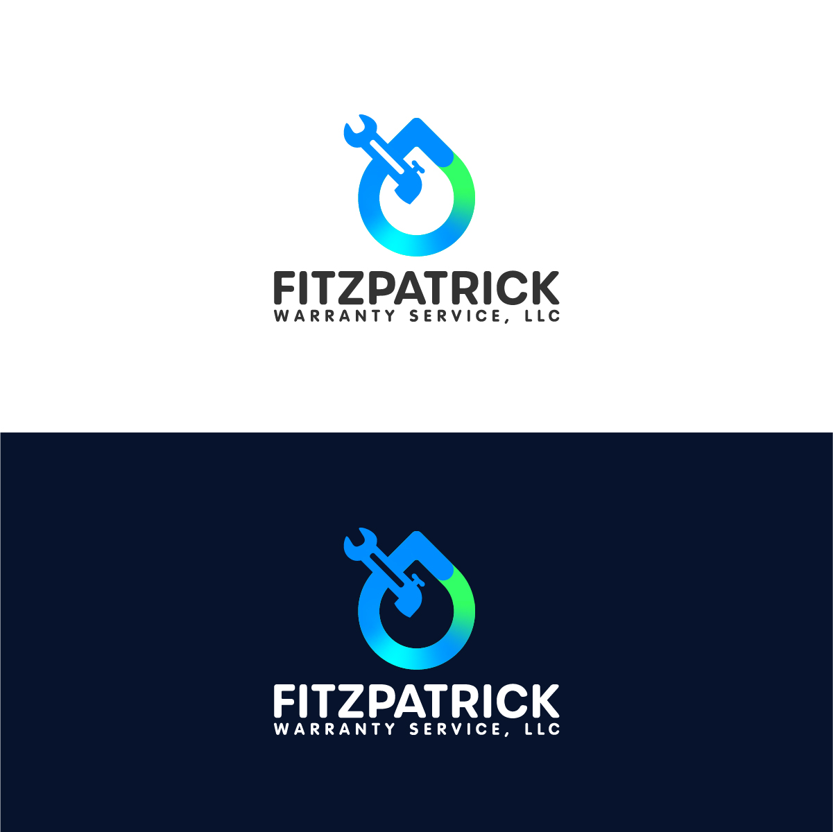 Logo Design by Barish Design for this project | Design #35502930