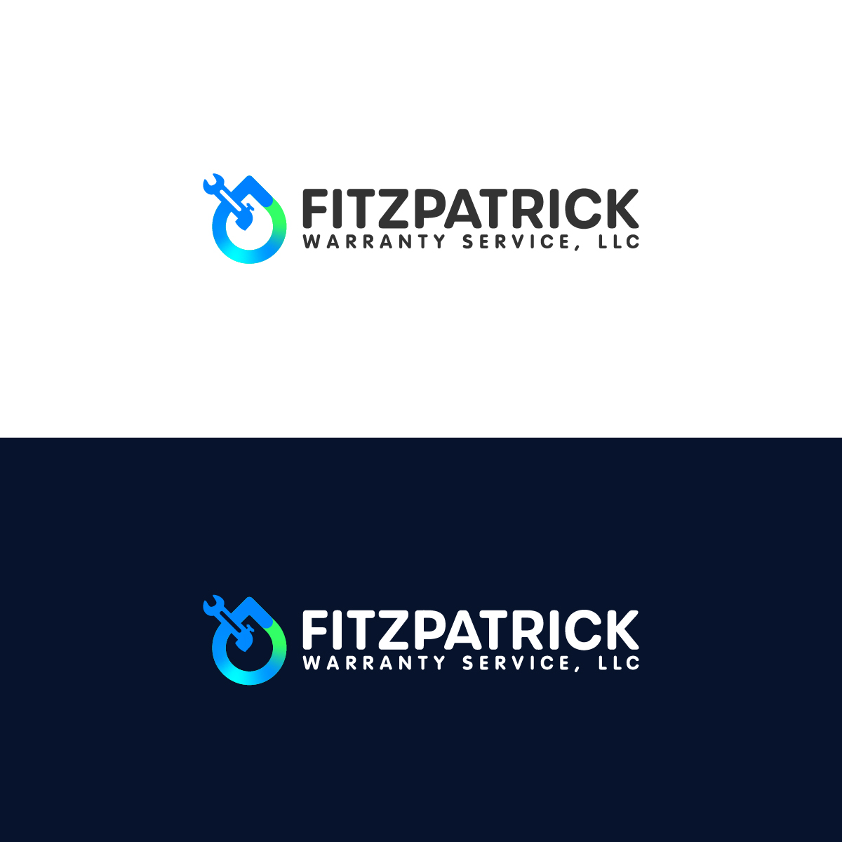 Logo Design by Barish Design for this project | Design #35502931