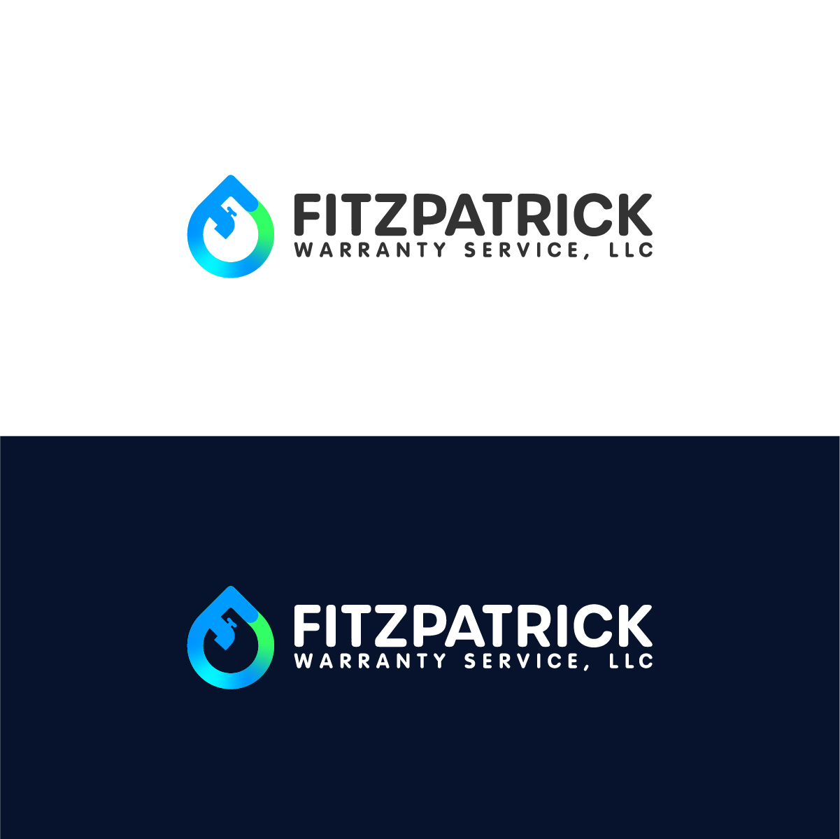 Logo Design by Barish Design for this project | Design #35502932