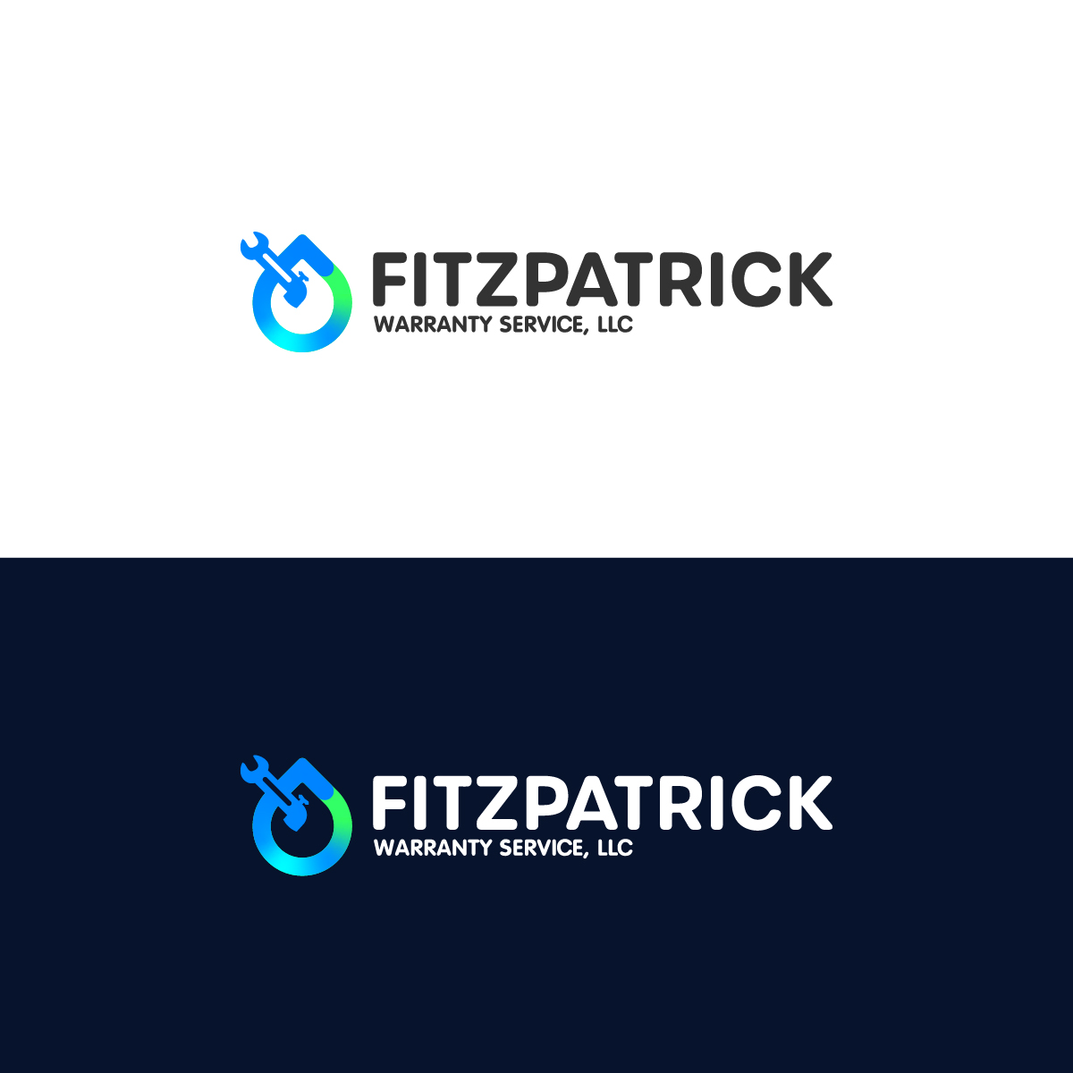 Logo Design by Barish Design for this project | Design #35502933