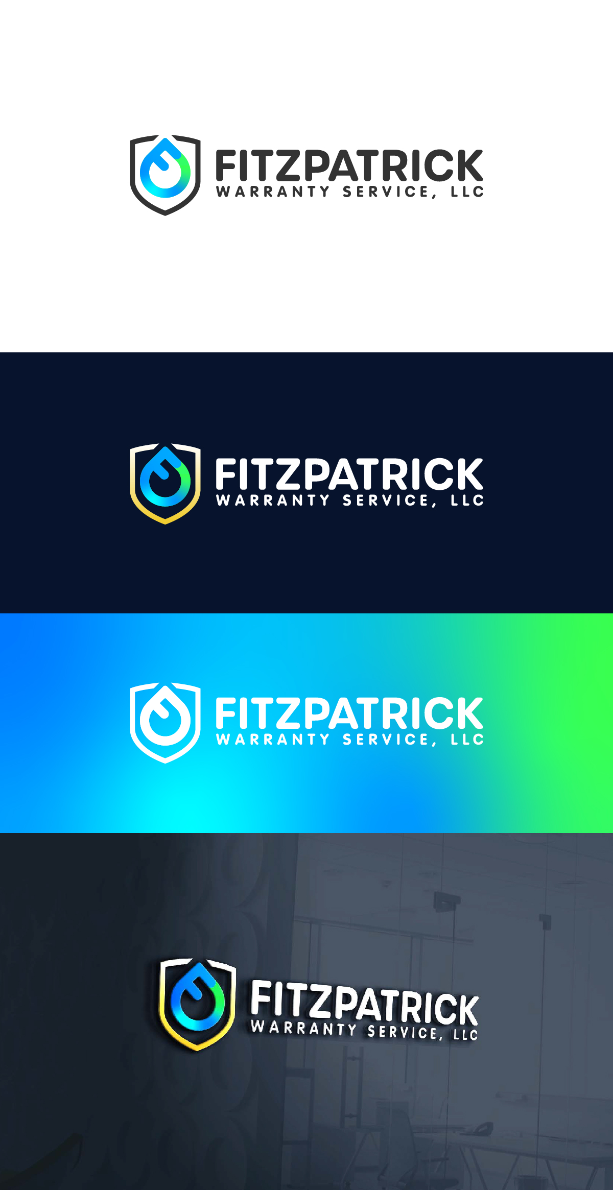 Logo Design by Barish Design for this project | Design #35505785