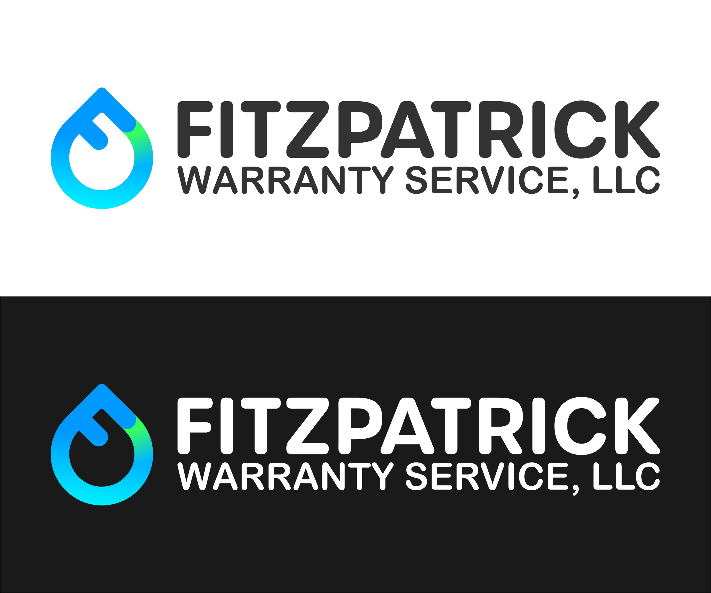 Logo Design by BUSUJIMA_SAN for this project | Design #35486292