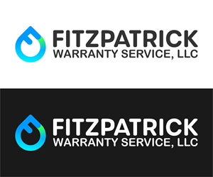 Logo Design by BUSUJIMA_SAN