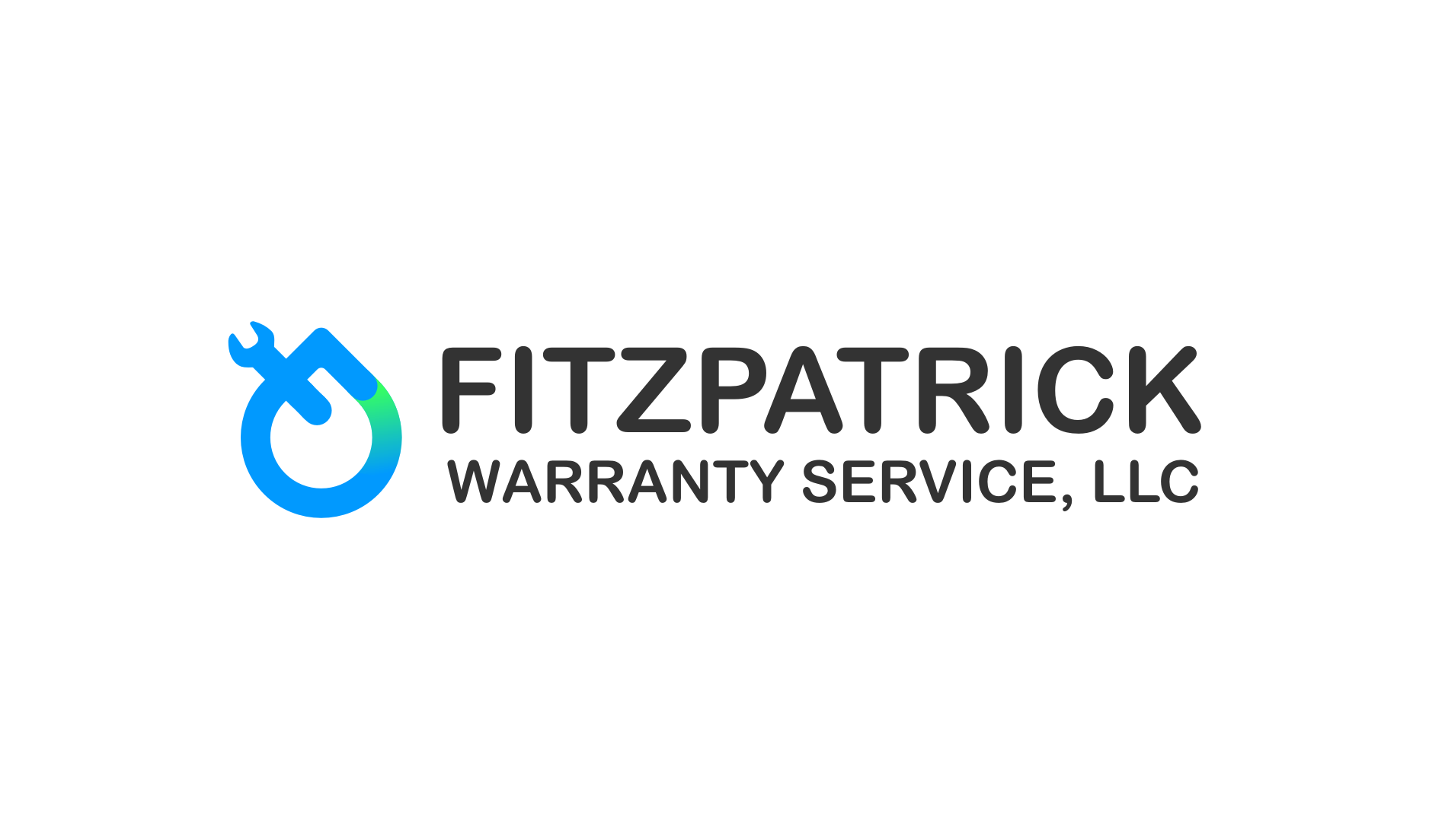 Logo Design by b100 for this project | Design #35480325