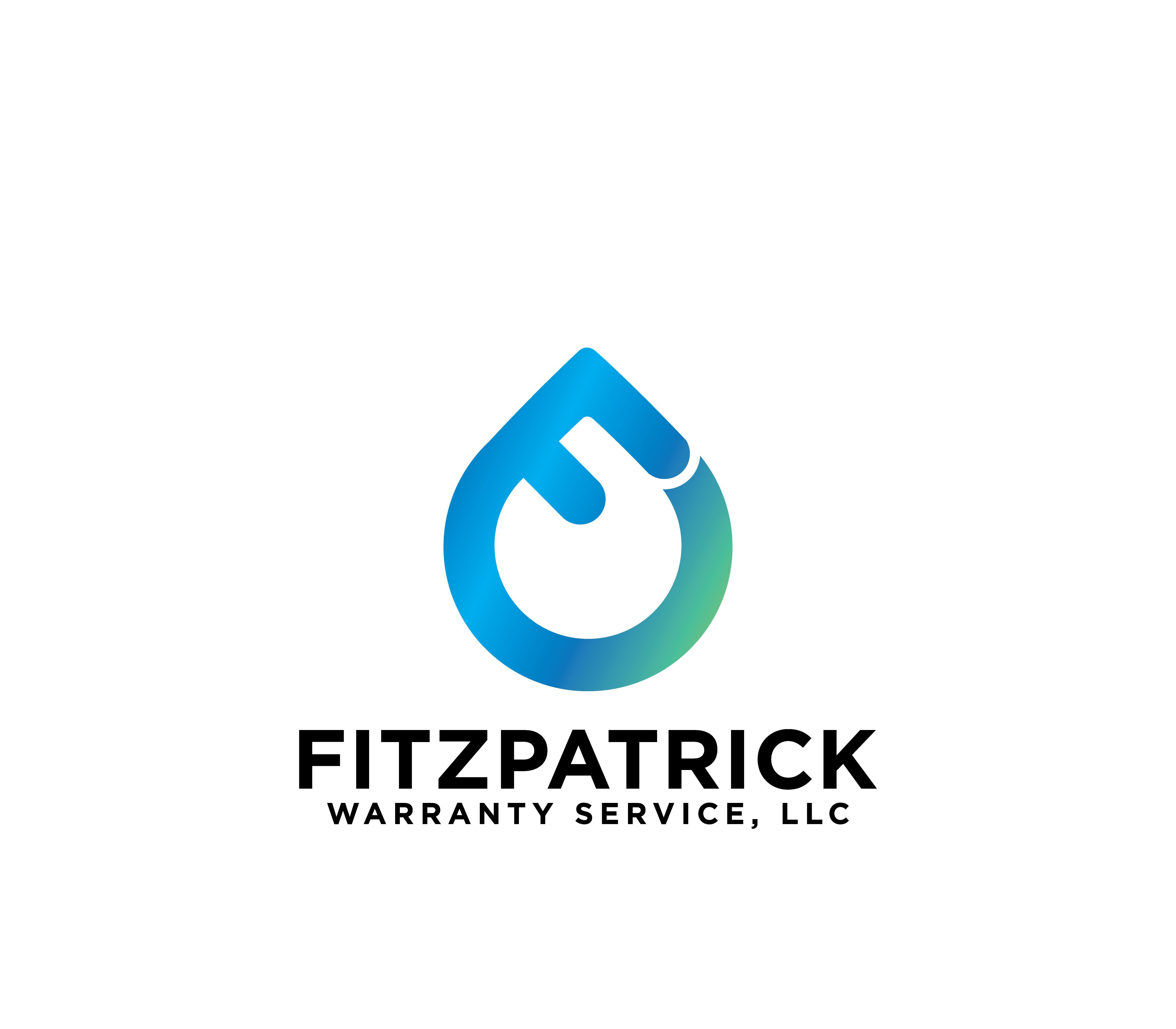 Logo Design by Logotruck for this project | Design #35483837